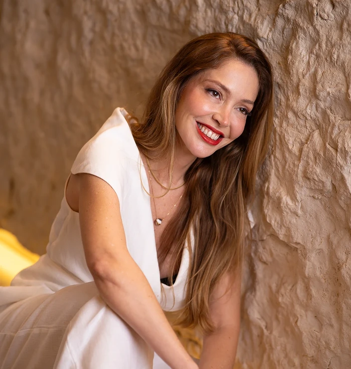 Dra. Priscila Távora - Dermatologia